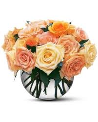 Current may 2021 coupon codes & deals. Fresh Flowers To Douglaston Ny 11362 Delivered By Bayside Florist A Douglaston Ny Florist