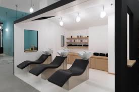 Moving Company Quotes Tips To Plan Your Move Mymove Salon Interior Beauty Salon Decor Salon Design