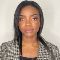 500+ profili “Lea Anna”