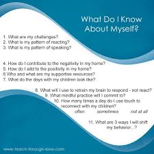 In parenting from the inside out, child psychiatrist daniel j. Life Lessons And Parenting From The Inside Out Parenting Tools Parenting Education Parenting Workshop