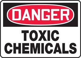 Storing water away from toxic chemicals, safe water storage, contamination prevention, clean water, water containers, safe environment, chemical-free storage, secure water supply, water quality protection, household safety, Johannesburg, Joburg ETC