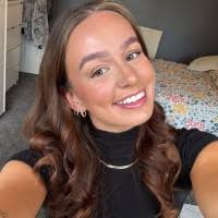 90+ "Boxley" profiles