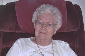 Wells celebrates 99th with 99 cans of food