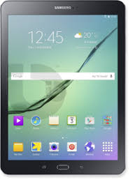 Samsung has been a star player in the smartphone game since we all started carrying these little slices of technology heaven around in our pockets. Samsung Galaxy Tab S2 8 0 9 7 Unlock Code Factory Unlock Samsung Galaxy Tab S2 8 0 9 7 Using Genuine Imei Codes Imei Unlocker