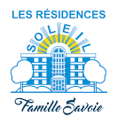 Les Résidences Soleil
