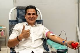 CEFAD Church El Salvador...