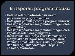 Maybe you would like to learn more about one of these? Program Induksi Guru Pemula Pigp Ppt Download