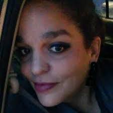 Jennifer Clift's Instagram, Twitter & Facebook