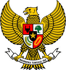 Video graphic recording adalah suatu alat bantu yang. Pancasila Adalah Jiwa Bangsa Dan Falsafah Hidup Indonesia Lintas Parlemen