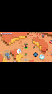 All the website who provide the brawl stars free gems or this is actually what a brawl stars aimbot can accomplish for you. Brawl Stars Swap Star Power Glitch Brawlstars