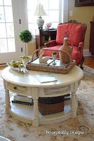 Dsc 8522 Coffee Table Centerpieces Coffee Table Coffee Table White