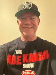 Does Anyone Agree With This⁉️🤔 Gandalf's @GandalfStaff fixes for the  offseason. Fire Fire Toub. Brett Veach. Give Andy the option to either;  Retire brand new Oc and relinquish all control refuses both