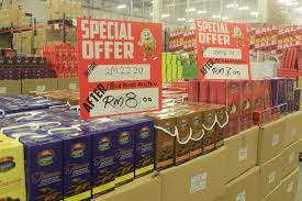 Maybe you would like to learn more about one of these? Pembantu Kedai In English Agricultural Machinery Micro Tillage Machine Tool Light Colter Detachable Plow Tip Delete New Type Plough Share Plough Body 7 Gears Adjustable Angle Lazada Pembantu Kedai Buah