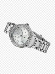 Tali Jam Tali Watch Gambar Png
