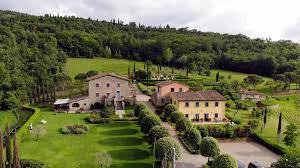 Cimitero di pieve di chio can be found 600 metres from the bed & breakfast. Casa Portagioia Castiglion Fiorentino Updated 2021 Prices