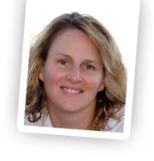 Lernberatung Messner