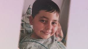 Jack Lis: Mum of boy mauled to death by dog in Caerphilly slams 'pitiful'  sentences