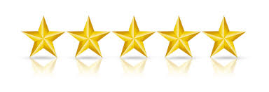 Aumenta i pazienti e scopri come ottenere sempre recensioni a 5 stelle