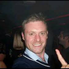 ROLAND GRAHAM (@RolyGRAHAM)