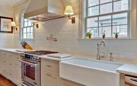 best kitchen backsplash ideas kitchen