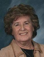 Germaine A. Tenor Obituary