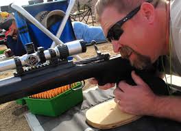 John Pierce « Daily Bulletin