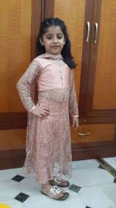 Kids Ehtenic Kids Designer Dresses Kids Frocks Design Dresses Kids Girl