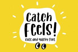 Pin On Shop Font Bundles Ywft