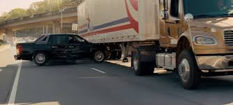 After being coerced into working for a crime boss, a young getaway driver finds himself taking part in a heist doomed to fail. Baby Driver Stunt Driving Featurette Real Cars Real Locations Real People And Real Driving