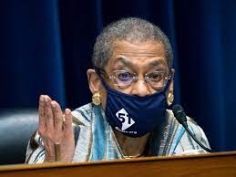 What is the argument against d.c. Dklxjwc6hunctm