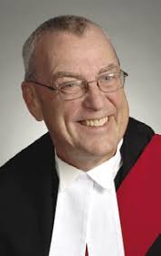 Biennial Report 2006-2007