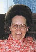 Obituary for Joy C. Daniel