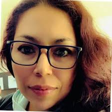 mai #fq #unam #posgrado