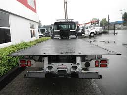Popular cars, suvs, and trucks for sale. Tow Trucks For Sale Flat Bed Car Carriers Recouvery Vehicles Wreckers