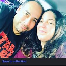 Josh Egner's Instagram, Twitter & Facebook