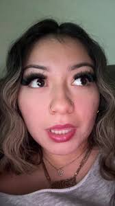 Emily Ponce (@lowkeyyemilyy)