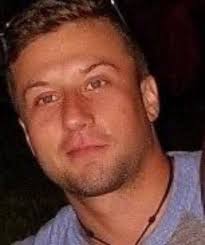 Cory Lee James Jaroch Obituary September 14, 2022