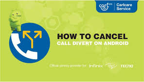 Learn about call forwarding, how to initiate it, troubleshooting tips and more with centurylink today. How To Cancel Call Divert On Android Phones