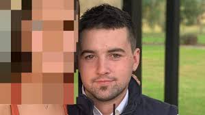 Jonathan Christopher Kolster charged with allegedly decapitating a duck in  Mittagong RSL Club carpark