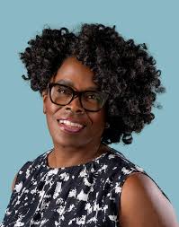 Ludlow Trust Company appoints new Director of Philanthropy