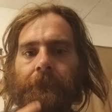 I'm so honored to be here and serve you and your families! Thank you for  helping me get this far!