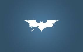 Batman wallpaper hd for laptop. Batman Laptop Wallpaper