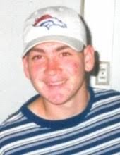 Richard Alderete's Instagram, Twitter & Facebook