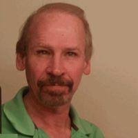 Las Vegas Golf Center