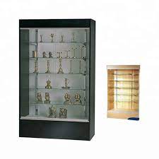 Shop online from mahogany, mdf, oak, barmatic segun, segun in dhaka and countrywide. Shop Display Wooden Furniture Showcase Design Wall Glass Display Case Showcase W Lights Buy Wooden Furniture Showcase Wall Glass Display Showcase Glass Display Showcase Product On Alibaba Com