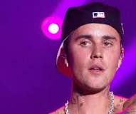 Justin Bieber cancels all remaining Justice tour dates - BBC News