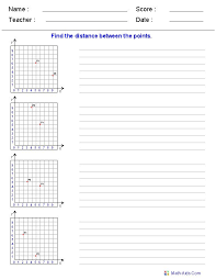 Download files and build them with your 3d printer, laser cutter, or cnc. Linear Equations Worksheet Answers Gina Wilson Tessshebaylo