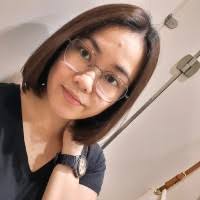 2700+ "Jhen" profiles