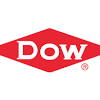 The dow chemical company (tdcc) is an american multinational chemical corporation headquartered in midland, michigan, united states, and a subsidiary of dow inc. 1