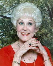 Vivian Sasser Family History & Historical Records